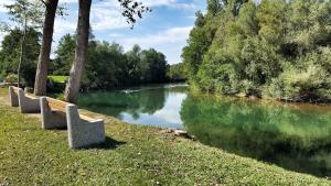 Naravno kopališče Sora (6)